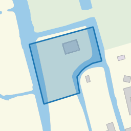 Perceel CPL01-A-7919