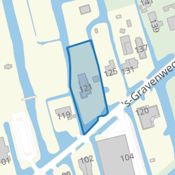 Perceel CPL01-A-7920