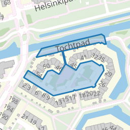 Perceel CPL01-A-7925