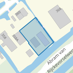 Perceel CPL01-A-7927