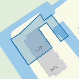 Perceel CPL01-A-7928