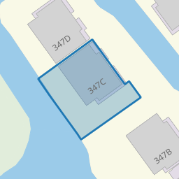 Perceel CPL01-A-7929