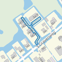 Perceel CPL01-A-7930