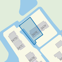 Perceel CPL01-A-7932