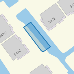 Perceel CPL01-A-7933