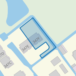 Perceel CPL01-A-7935