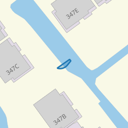 Perceel CPL01-A-7936