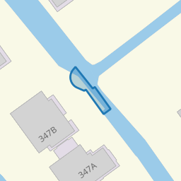 Perceel CPL01-A-7937