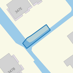 Perceel CPL01-A-7938