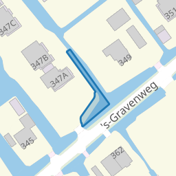 Perceel CPL01-A-7940