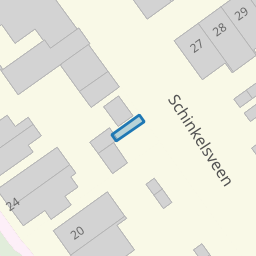 Perceel CPL01-A-7941