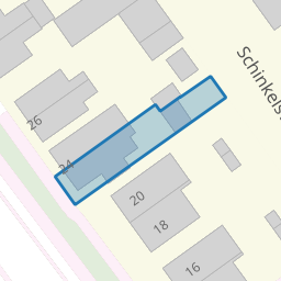 Perceel CPL01-A-7942