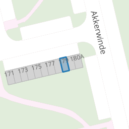 Perceel CPL01-A-7943