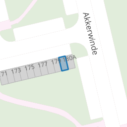 Perceel CPL01-A-7944