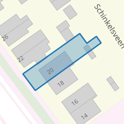 Perceel CPL01-A-7948