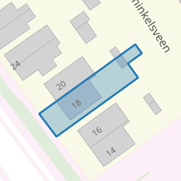 Perceel CPL01-A-7949