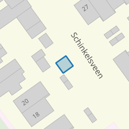 Perceel CPL01-A-7952