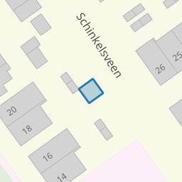 Perceel CPL01-A-7953