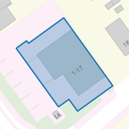 Perceel CPL01-A-7954