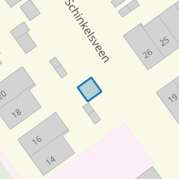 Perceel CPL01-A-7955