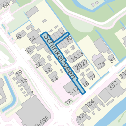 Perceel CPL01-A-7956