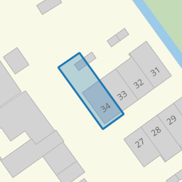 Perceel CPL01-A-7957