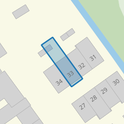 Perceel CPL01-A-7958