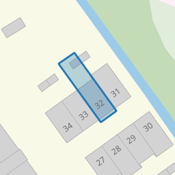 Perceel CPL01-A-7959