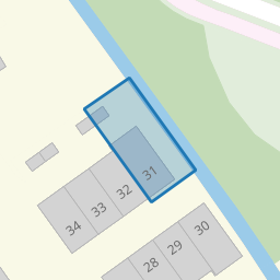 Perceel CPL01-A-7960