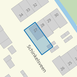 Perceel CPL01-A-7961