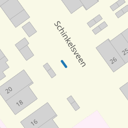 Perceel CPL01-A-7963