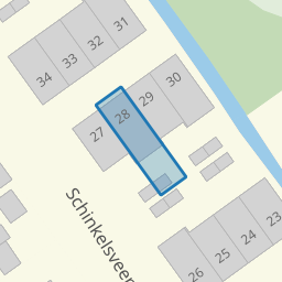 Perceel CPL01-A-7964