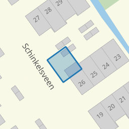 Perceel CPL01-A-7965