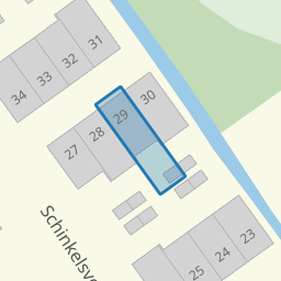 Perceel CPL01-A-7966