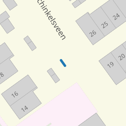 Perceel CPL01-A-7967