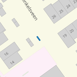 Perceel CPL01-A-7968