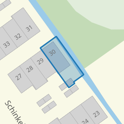 Perceel CPL01-A-7969