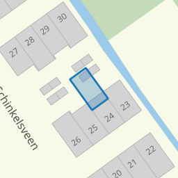 Perceel CPL01-A-7971