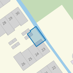 Perceel CPL01-A-7972