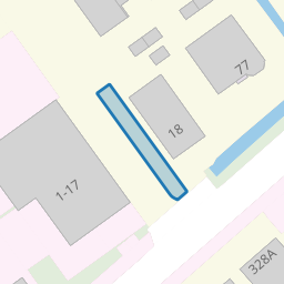 Perceel CPL01-A-7973