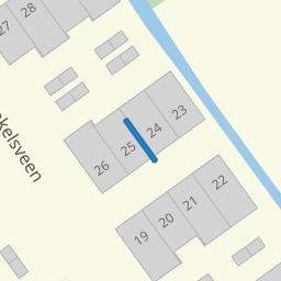 Perceel CPL01-A-7974