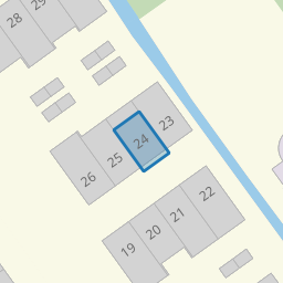 Perceel CPL01-A-7975