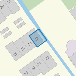 Perceel CPL01-A-7976