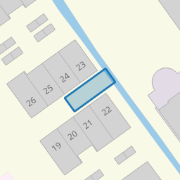 Perceel CPL01-A-7977