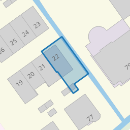 Perceel CPL01-A-7979