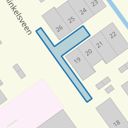 Perceel CPL01-A-7981