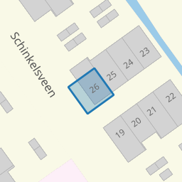 Perceel CPL01-A-7982