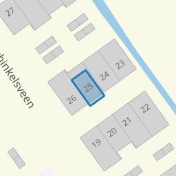 Perceel CPL01-A-7983