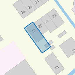 Perceel CPL01-A-7984