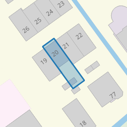 Perceel CPL01-A-7985